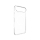 SwitchEasy Crush M do iPhone Air (Transparent ) - 1416099 - zdjęcie 3